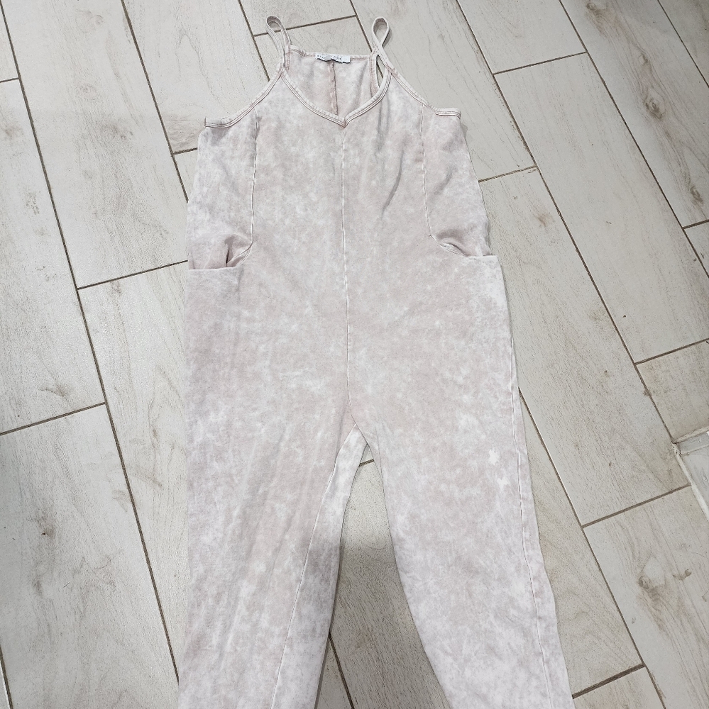 Sincerely Jules Onsie